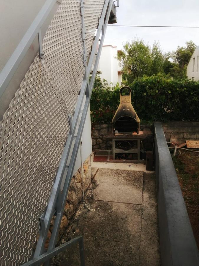 Holiday House Lara Starigrad Exterior photo